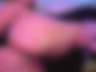 Lisha's Live Sex Cam Show