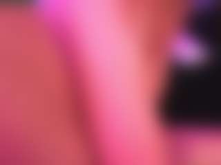 Live cam show with Lisha - Thong on live18s.com