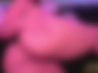 Lisha's Live Sex Cam Show