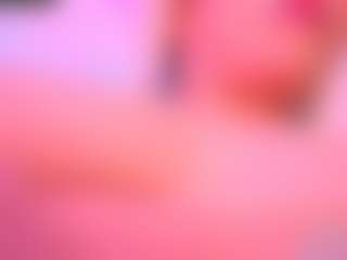Live cam show with Lisha - Amateur on Camsoda