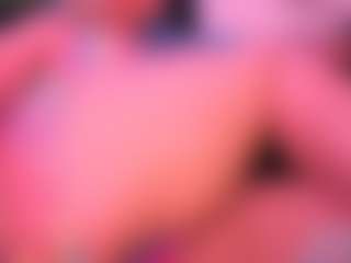 Live cam show with Lisha - Solo on instabang