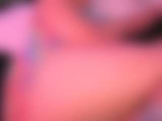 Lisha's Live Sex Cam Show