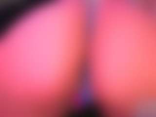 Live cam show with Lisha - Solo on live18s.com