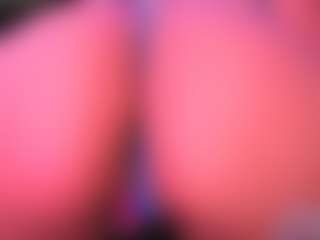 Lisha's Live Sex Cam Show