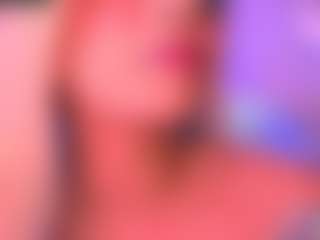 Live cam show with Lisha - Solo on makecum.org