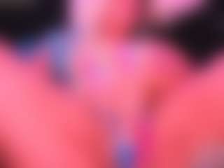 Live cam show with Lisha - Solo on friskycurves.com