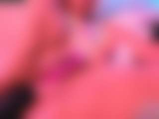 Live cam show with Lisha - Curvy Middle Aged on Dolls Live