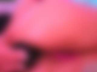 Live cam show with Lisha - Solo on Pornisteam.com