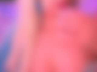 Live cam show with Lisha - Bikini on live18s.com