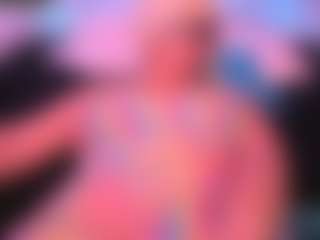 Live cam show with Lisha - Solo on mypornchat.com