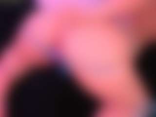 Live cam show with Lisha - Mature on https://playwithruby.com