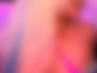 Live cam show with Lisha - Bikini on UwU Esports
