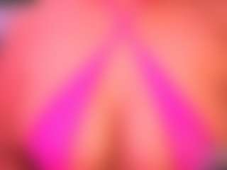 Lisha's Live Sex Cam Show