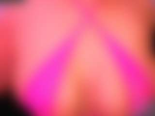 Lisha's Live Sex Cam Show
