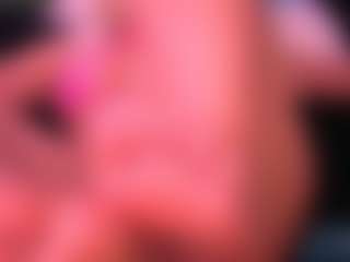 Live cam show with Lisha - Big Ass on Mixed Magazine Live