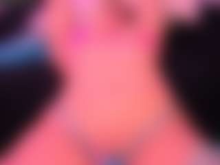 Lisha's Live Sex Cam Show