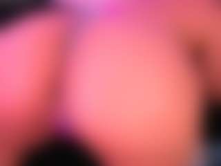 Lisha's Live Sex Cam Show