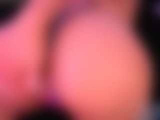 Lisha's Live Sex Cam Show