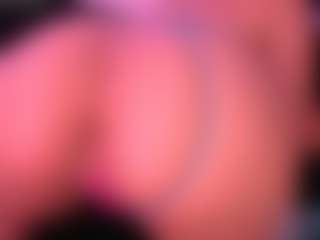 Lisha's Live Sex Cam Show