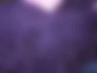 Lisha's Live Sex Cam Show