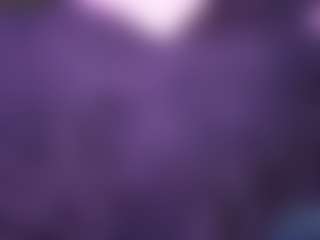 Lisha's Live Sex Cam Show
