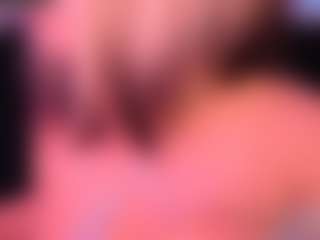 Lisha's Live Sex Cam Show