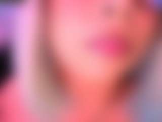 Lisha's Live Sex Cam Show