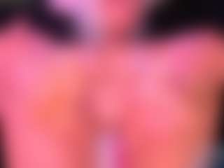Live cam show with Lisha - Brown Eyes Mature on nudelive.tv