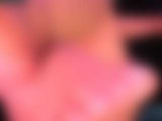 Live cam show with Lisha - Bikini on alttransgirls