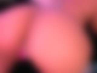 Live cam show with Lisha - Neon Hair on Dare Cams