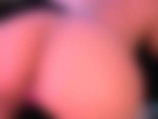 Live cam show with Lisha - Squirt Young Adult on live18s.com