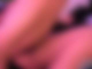 Live cam show with Lisha - Mature on Camming Site