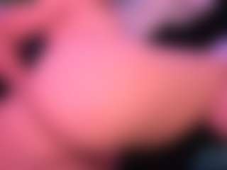 Lisha's Live Sex Cam Show