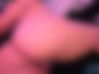 Live cam show with Lisha - Solo on googirlz