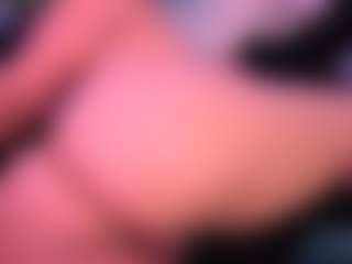 Live cam show with Lisha - Big Tits Mature on Camsoda