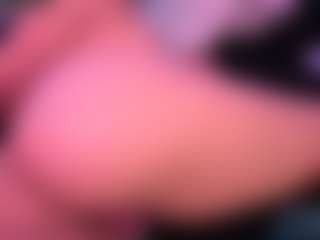Lisha's Live Sex Cam Show