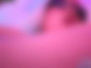 Lisha's Live Sex Cam Show