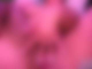 Live cam show with Lisha - Bikini on pussylord.com