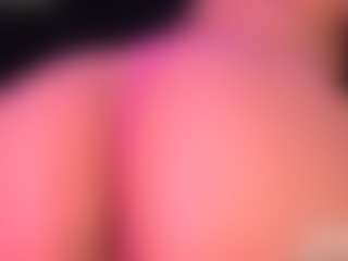 Live-Cam-Show mit Lisha - Amateur Mature auf Camsoda