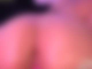 Lisha's Live Sex Cam Show