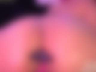 Lisha's Live Sex Cam Show