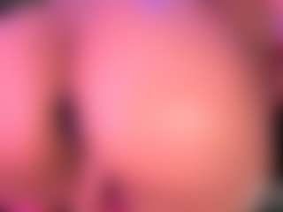 Lisha's Live Sex Cam Show