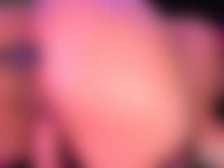 Lisha's Live Sex Cam Show