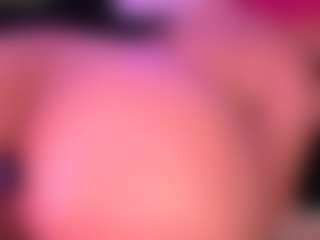 Lisha's Live Sex Cam Show