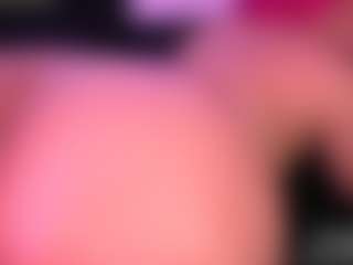 Live cam show with Lisha - Amateur Curvy on CamwithHer