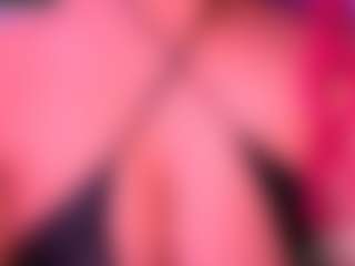 Lisha's Live Sex Cam Show