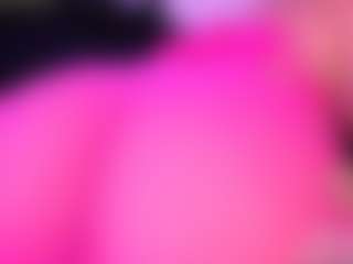 Live cam show with Lisha - Bedroom on madthumbs