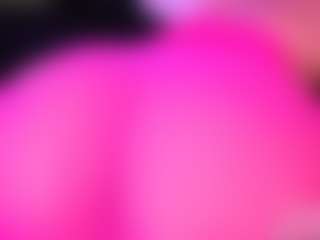 Lisha's Live Sex Cam Show