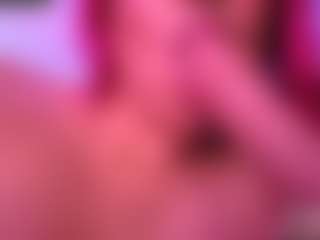 Lisha's Live Sex Cam Show