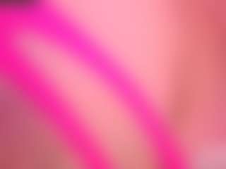 Lisha's Live Sex Cam Show